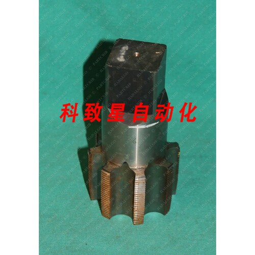 工业配件REGAL BELOIT HS GH-7 TAP 3-12 NS USA HS PIPE MALE FE