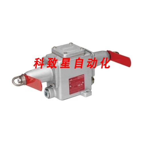 工业配件AFU0333 55-SWITCH