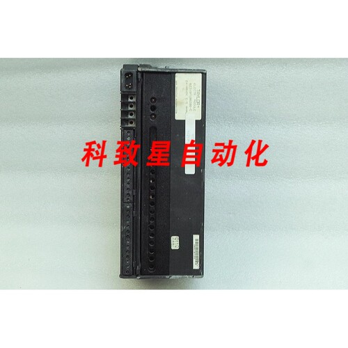 工业配件TAYLOR MOD 300 6231BP10810C 24/48 VDC 6231BP10820B-C