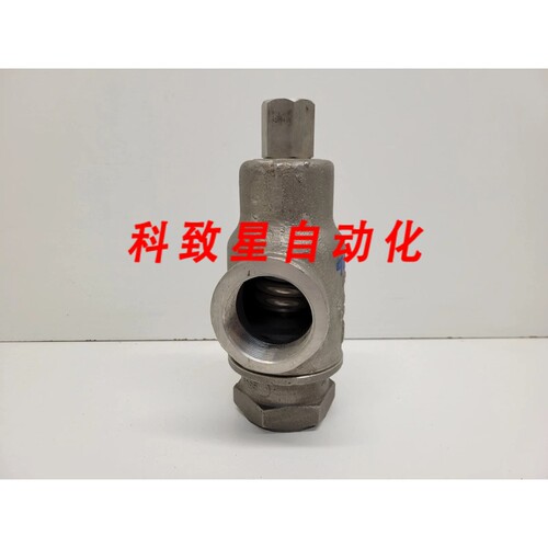工业配件KUNKLE SIZE 2 VALVE 171S-H01