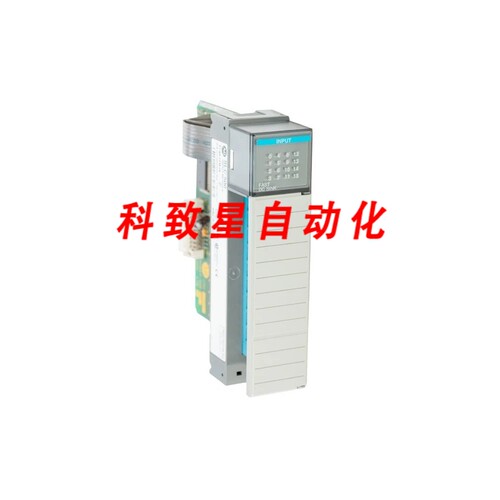 工业配件1746-ITB16