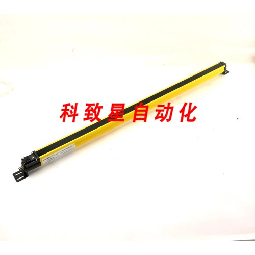 工业配件T4J0960YD GUARDSHIELD光幕系列A