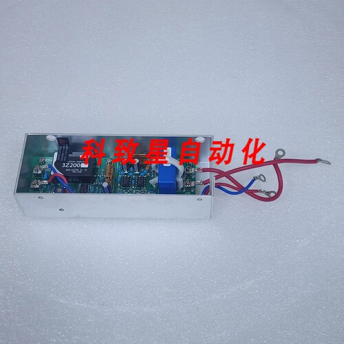 工业配件I-DET41 AP9156PA441 WP9156BA440 WP9156AA640D板