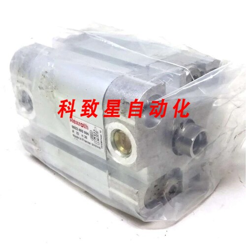 工业配件CYLIDNER 0822493004 32MM X 25MM G1/8 SINGLE ACTING