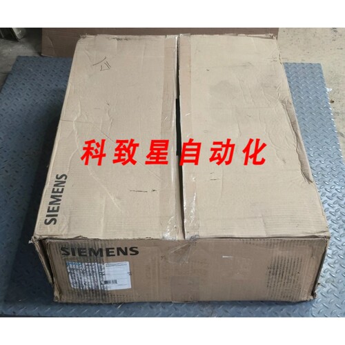 工业配件HNF365JA 无熔丝安全开关3P/400A/600V