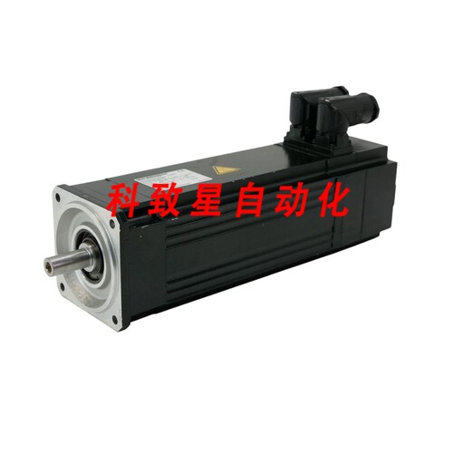 工业配件CMP63M/BK/KY/AK1H/SB1 伺服电机+150HZ 400V 3000RPM-