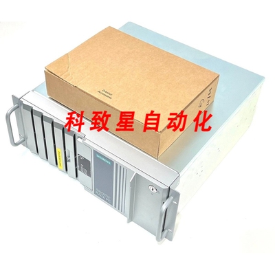 工业配件IPC547G 6AG4104-4DA02-3XX0 1TB HDD 4GB DDR4 SD RAM-