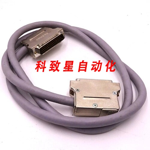 工业配件PLUG-IN CABLE 6ES5705-0BB50 1 5M