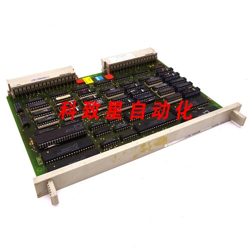 工业配件CPU 6ES5924-3SA11