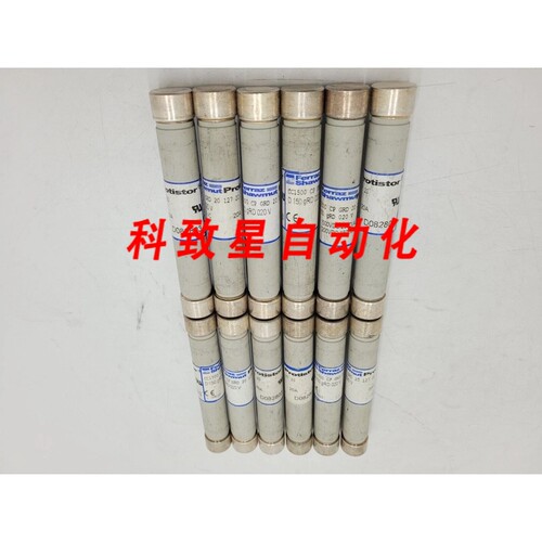 工业配件CC1500 CP GRD 20 127 20/D150GRD020V/1500VDC-2500V AC