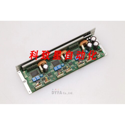 工业配件K-PROGETTO KPROS-03M