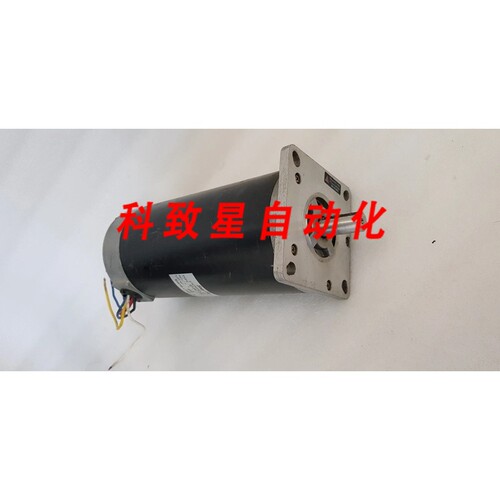 工业配件103-89573-5010 步进电机