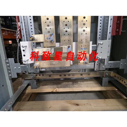 工业配件KPRL4MD 800AMP 断路器HMDL MDL 硬件带