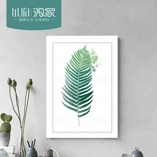 包邮竖版电表箱贴装饰画配电箱贴纸 装饰自粘 集线盒贴空气开关贴