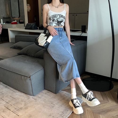 大本营牛仔分档 HYGZU5066 大本营牛仔分档 HYGZU5066