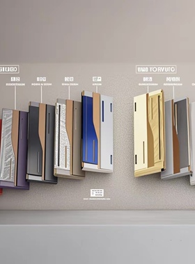 【现货】TB-65F 客制化三模快拆机械键盘套件现货速发多种结构