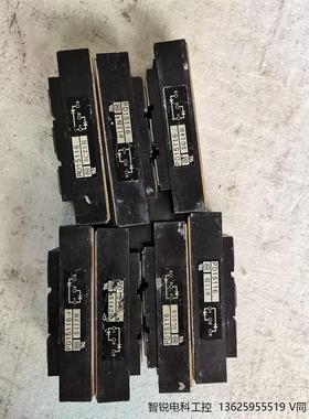 拆机PD15116===议价商品