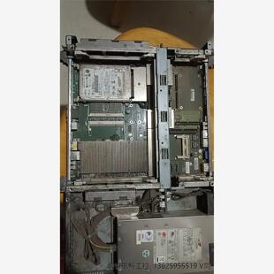 6840主板===议价商品 CPCI 拆机 ADLINK凌华控制主板