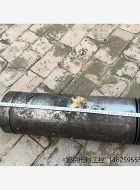 无动力主轴PAP850901===议价商品