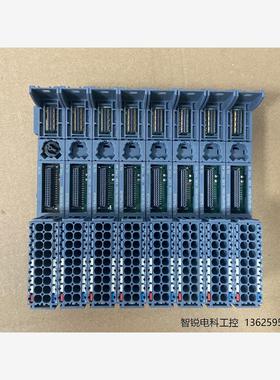 西门子193-6BP00-0BA0，ET200SP灰色底座，===议价商品