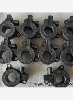 LEM莱姆电流传感器 互感器DHAB S/161/118/1===议价商品