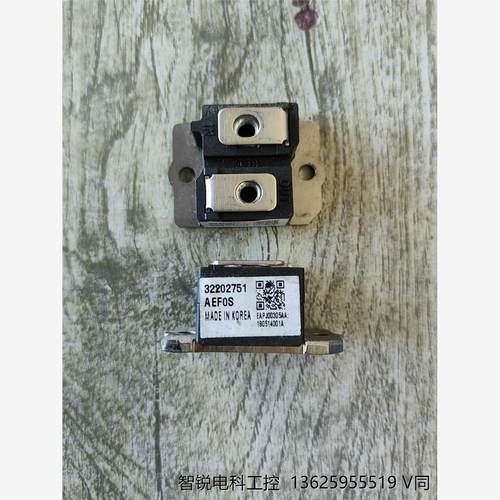 拆机场效应管，模块，AEF