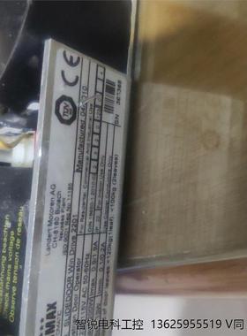 原装进口托马斯LANDERT MOTOREN CH-8180===议价商品