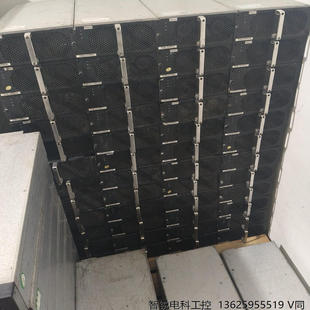 抓紧来 需要打包 ===议价商品 包好 拆机一批华为95021G1模块