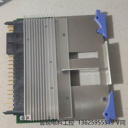 00E7160 VRB004-030G IBM 电源稳压模块===议价商品