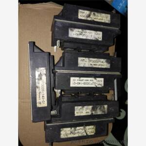 拆机模块2FI300S-14RU4H-