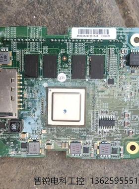 刚拆机80多个tms320dm8147BcyE1===议价商品