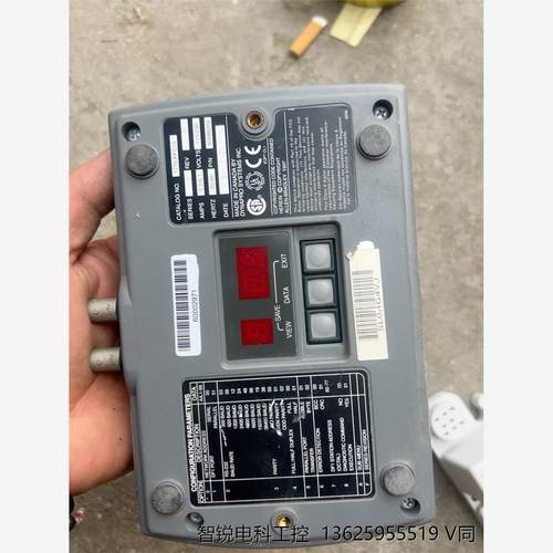 AB1770-KFC15，不知道