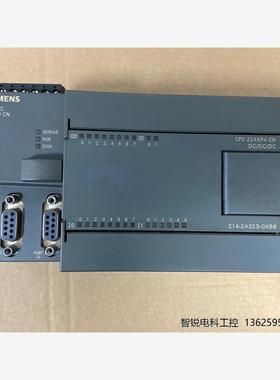 西门子224XPsi CN，西门子214-2AS23-0XB===议价商品