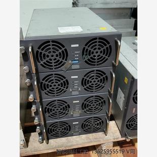 英飞源REG75050包好 ===议价商品 成色9新