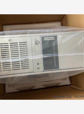 10台9.5新 西门子工控机 IPC3000 I7-4770===议价商品