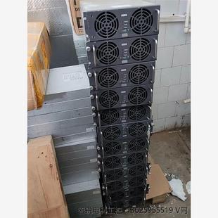 质量有保证 成色一般 ===议价商品 包好无修 英飞源REG75030