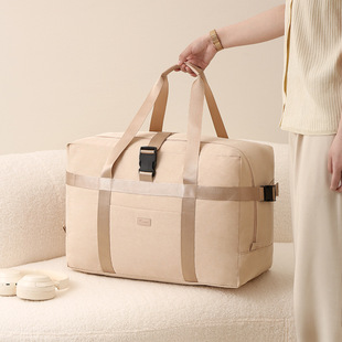 Tourist set, trolley, large capacity travel bag, luggage bag