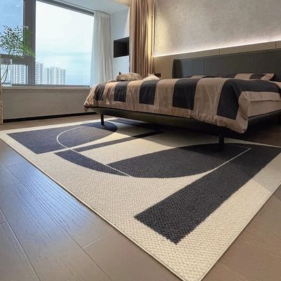 carpets rug home carpet living room mat floor rugs bedroom