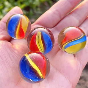 三哥家的快乐糖球 十粒装