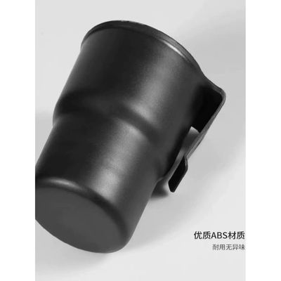 适用九号电动Mmax110/9p5