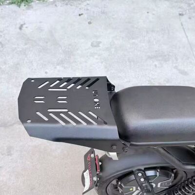 适用小牛U1one货架电动车