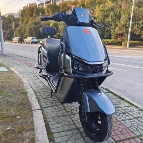 适用雅迪冠能T55—H电动