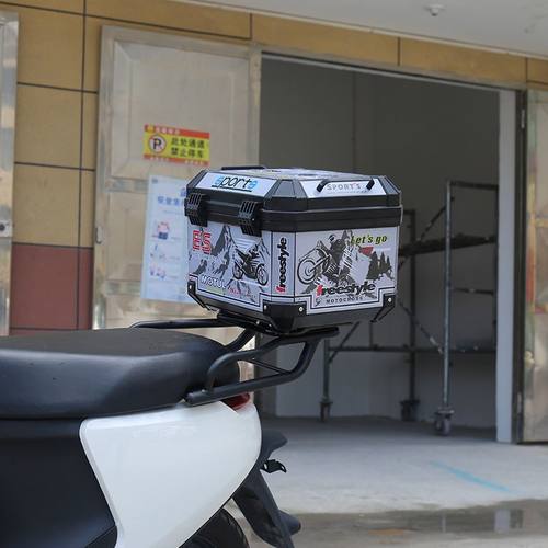 适用适配九号E80c/E72P12