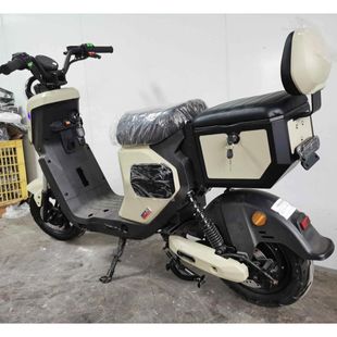 适用适用于GT1坐人后尾箱深远t90后备箱T300/A7/A8/U+B/009后座储