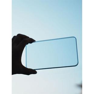 CZ90 C80c85c仪表盖防水盖屏幕保 号电动车F2Z110 适用适配九