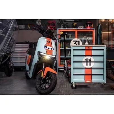 适用适配电动车F系外壳.F