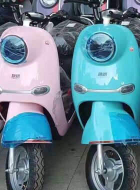 适用爱玛悦宝Q161台铃GC8小刀DK18电动车铝靠背短扶手裕隆M9后货