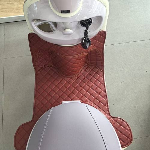 适用适爱玛元宇宙Q20电动