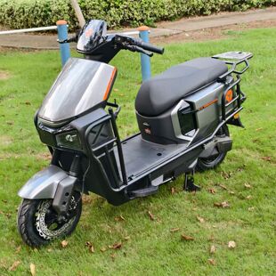 适用适配雅迪G36-M电动车尾箱尾架G36-M劲享版加厚货架储物箱支架