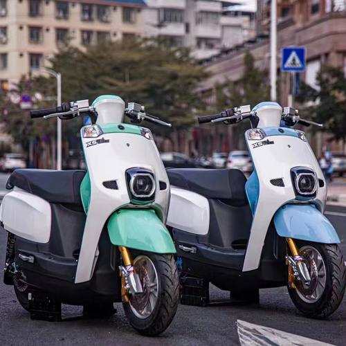 适用林海酷奇外壳s5全套